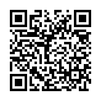 QR Code for bitcoin:bc1qcekjs4pd2fe962pe20mdevh2373lp09jq6gh5s