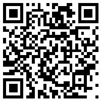 QR Code for bitcoin:bc1qcekppgnh74efqa63d5vnf5ate6dpxqv49fadl6