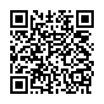 QR Code for bitcoin:bc1qcelsnh4scul2d5944el7246nl69tkcsv0842t7