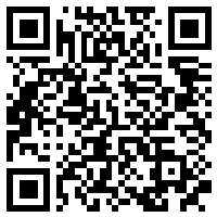 QR Code for bitcoin:bc1qcemc3juzwpnev3xmlmc7faezp55x4avc7j3jcs