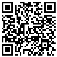 QR Code for bitcoin:bc1qcenq3xdsu2zzxwml45f6e89vgqtprg4yysl7fd