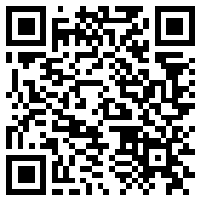 QR Code for bitcoin:bc1qcev6wcfy75ulzklnd0rmwml008d2hkdxx6aees