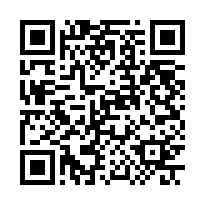 QR Code for bitcoin:bc1qcewd0a2trjs2pdfzvg0yl4rt7a7hd7ne3arjf6