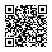 QR Code for bitcoin:bc1qcex2s27keak2ugw4ad2fddhyysvwx0src0xd0j