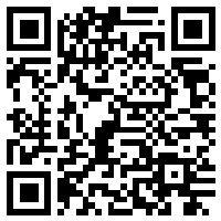 QR Code for bitcoin:bc1qceydvt6s2tk3u8egs7ymh7wevru9cd32fcmpf6