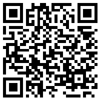 QR Code for bitcoin:bc1qcezmagca0cknsvp39ftamnharpcnrt2kkw6586
