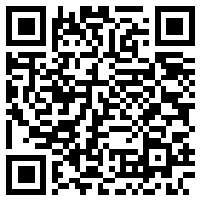 QR Code for bitcoin:bc1qcf2ue6lp8gcwd0czcuw2yh48em90fe2srcxpcm