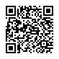 QR Code for bitcoin:bc1qcf3phj6gnujg7fc64ecr74l4dacym64c9neg25