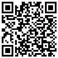 QR Code for bitcoin:bc1qcfc0upw5fmhu2e0hydf767uk55w03deg85lg96