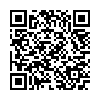 QR Code for bitcoin:bc1qcfdf5sk7jyfdev3ltrsh6te0rpvrmkeplqg9fl