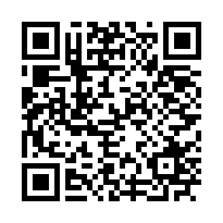 QR Code for bitcoin:bc1qcfglc0a89s5gnu30tgfxy2xtj674kdykkklh7x