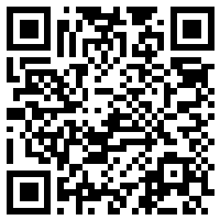 QR Code for bitcoin:bc1qcfmx72exsczvgjg65depg95ydps5ev4tfwp0cd