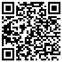 QR Code for bitcoin:bc1qcfpncvfcs0ct7pse9g40nvdpgsfa424uac88wh