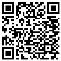 QR Code for bitcoin:bc1qcfprthlz0f8e6p9dthyettvf3q3xdfl2fy2f0l