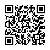 QR Code for bitcoin:bc1qcfq8gfdflfre6p9c7f3stmncvsh3ee3ccgfdqz
