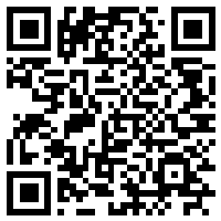 QR Code for bitcoin:bc1qcfrzedze8k47plwmd3z5cdcmdj447cypvx7t53