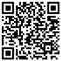 QR Code for bitcoin:bc1qcfs8tyyxa8pc4e6j9f7mk2kkhr5ccvyqx66fwp