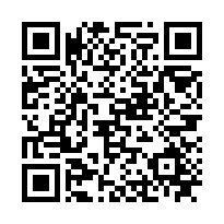 QR Code for bitcoin:bc1qcfurgrzu2fs2rxq6z8fazrm5hdufherec3rzyf