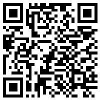 QR Code for bitcoin:bc1qcfvklcegv4fk5kcrcv4xyg4e74a264psejcvtx