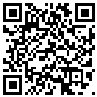 QR Code for bitcoin:bc1qcfx7ve29eevteud2mhcdrdmcez2l4wv57s8d42