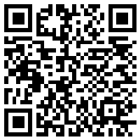 QR Code for bitcoin:bc1qcfxcppe4juh0v0d5psdfv56mcaju97fcvjsz49
