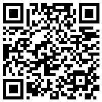 QR Code for bitcoin:bc1qcfzkd2ncfkr496a2lv3hapqnczhyw6exh9504z