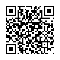 QR Code for bitcoin:bc1qcg27sql6j6m6eeyavc0extgwfe3qz85n5frdd5