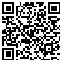 QR Code for bitcoin:bc1qcgjh8yrtx8trmtcppz0wlnkhrc3whzd0zec9vt