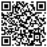 QR Code for bitcoin:bc1qch2c3vyug9cd2f5upy0wtp2vc22994337gs2ef