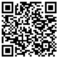 QR Code for bitcoin:bc1qch4manydavsjsag96dsxt0al3r96jms594emu7