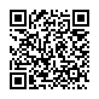 QR Code for bitcoin:bc1qch5csle6r35phhfaj4eftxpj0q9l267x90aps8