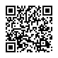 QR Code for bitcoin:bc1qchd3wcdtca90typscdyrxdmnqpa5udk0jfq2mw