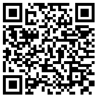 QR Code for bitcoin:bc1qchf3ex5ghv9v2wjpl32q99f0g9q042smp89xpg