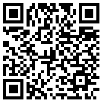 QR Code for bitcoin:bc1qchjudwqqpwtjgwlua7gxt827kewe4wemyf6ayc