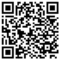 QR Code for bitcoin:bc1qchkqj0e3a96lmrrmxv8l0vas6ktle0yuy9rg4h