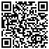 QR Code for bitcoin:bc1qchph2h7wnt78t5yr2q4zv0tatsy97a03yqvmnt