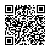 QR Code for bitcoin:bc1qcjdl4d9tkpggepcluddyrg2wtaweuc44z66vx9