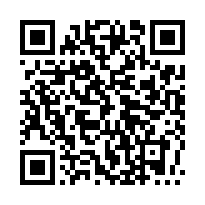 QR Code for bitcoin:bc1qck4tk0lnetfsg9zhm28fht58lcmvtkkmcaf6rr