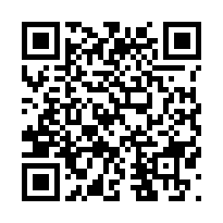 QR Code for bitcoin:bc1qck6aayzqszafjutkcpdghdz70ne43cppvughyk