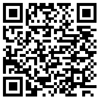 QR Code for bitcoin:bc1qckddjpywdkhmjmsppdq63fmkcwarf7va37e8dp