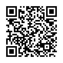 QR Code for bitcoin:bc1qckjwpyp6edyayscdvrthx3e2ldxfvmhr6chf3p