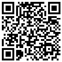 QR Code for bitcoin:bc1qckw2k3nflrhdttqwwdu330a0kf9hcppt90j0m3