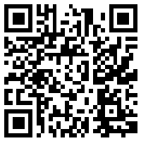 QR Code for bitcoin:bc1qckwdfcfxt5tcxrd0938eawprcc006mknsurmac