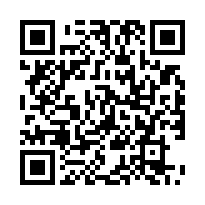 QR Code for bitcoin:bc1qckxtanda5jav43856ehs69qqftquvjjpdxjnld