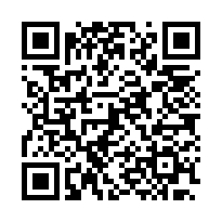 QR Code for bitcoin:bc1qclej3n9faky76rgxfyuetchjs3cgn2mkjxsqck