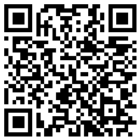 QR Code for bitcoin:bc1qclerzgpehxx0rsc448rc5derlgnpctmuntejqa