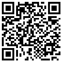 QR Code for bitcoin:bc1qclfg08ennrae6ua2h7dhgrht9d3duwkn3fc3qv