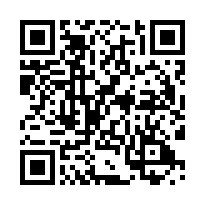 QR Code for bitcoin:bc1qclgrspph257eusntnpdexkykj09k75m3k28nf5