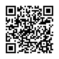 QR Code for bitcoin:bc1qclgtnms395xkdfdtc97238pp2a88wc27uwdv4e
