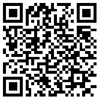 QR Code for bitcoin:bc1qcljk9fppfs640e4503d6n9dpjmr2y5fawk7r37